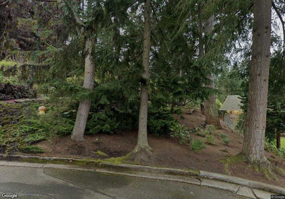 7816 175th St SW, Edmonds, WA 98026 - photo 1