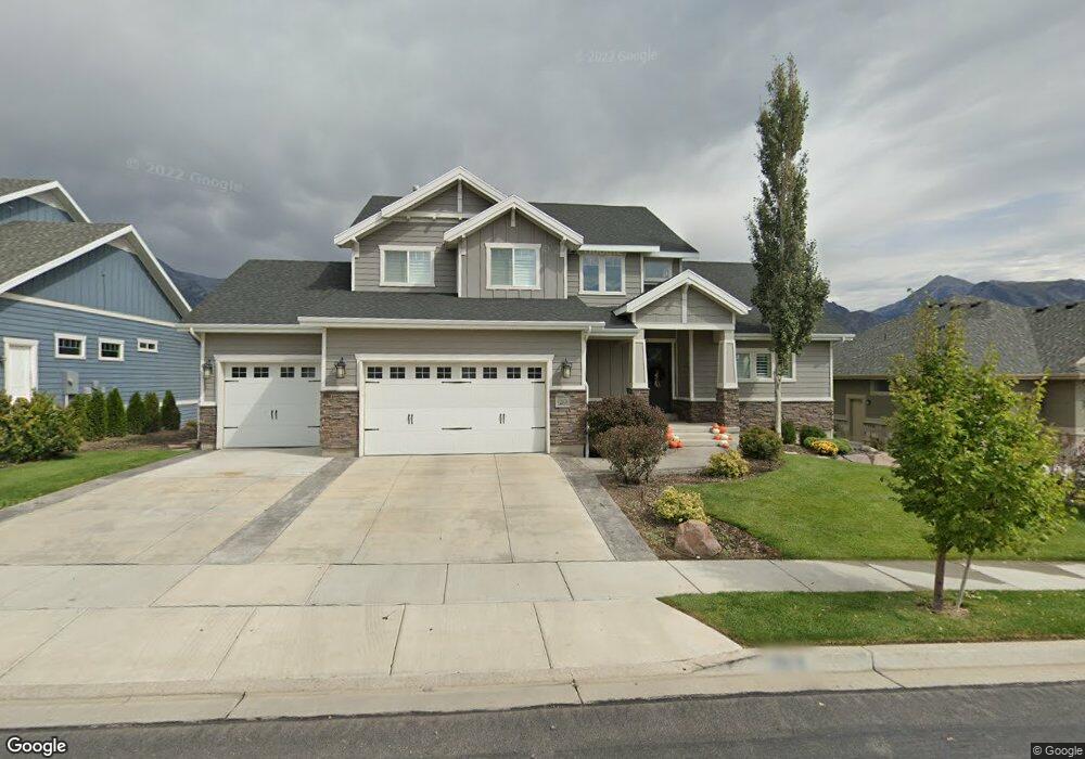12076 N Royal Troon Rd unit 116, Highland, UT 84003 - photo 1