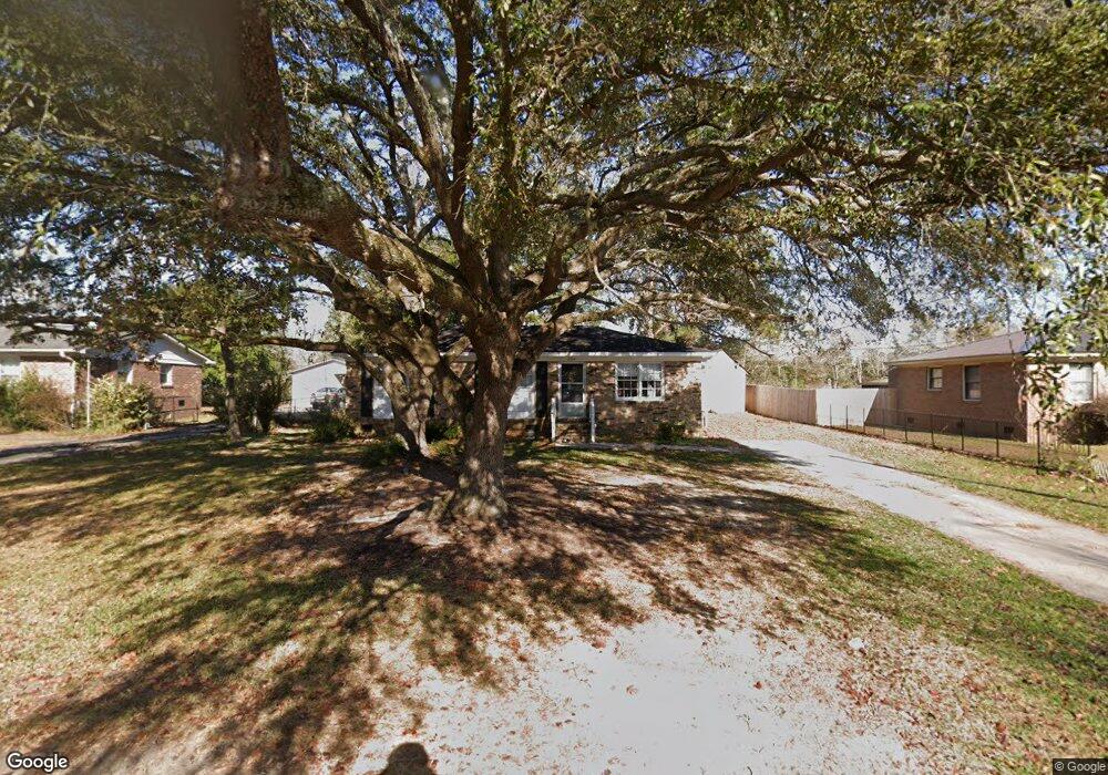 204 Cedar Ln, Conway, SC 29527 - photo 1