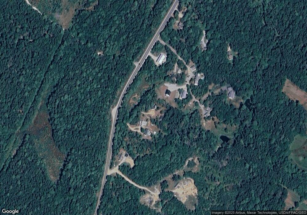 5 Chipman Rd, Harpswell, ME 04079 - photo 1