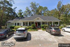 35 Peagler St, Homerville, GA 31634