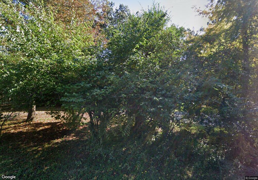 1149 Steamboat Rd, Shady Side, MD 20764 - photo 1