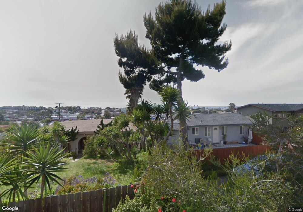 754 Dewitt Ave, Encinitas, CA 92024 - photo 1