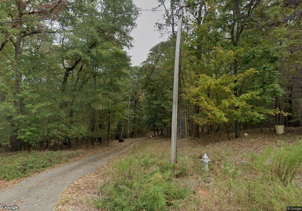 3711 Suwanee Creek Ct, Suwanee, GA 30024 - photo 1