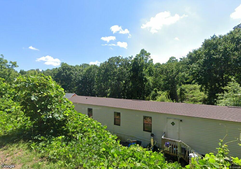 320 Davis Dr, Baldwin, GA 30511 - photo 1