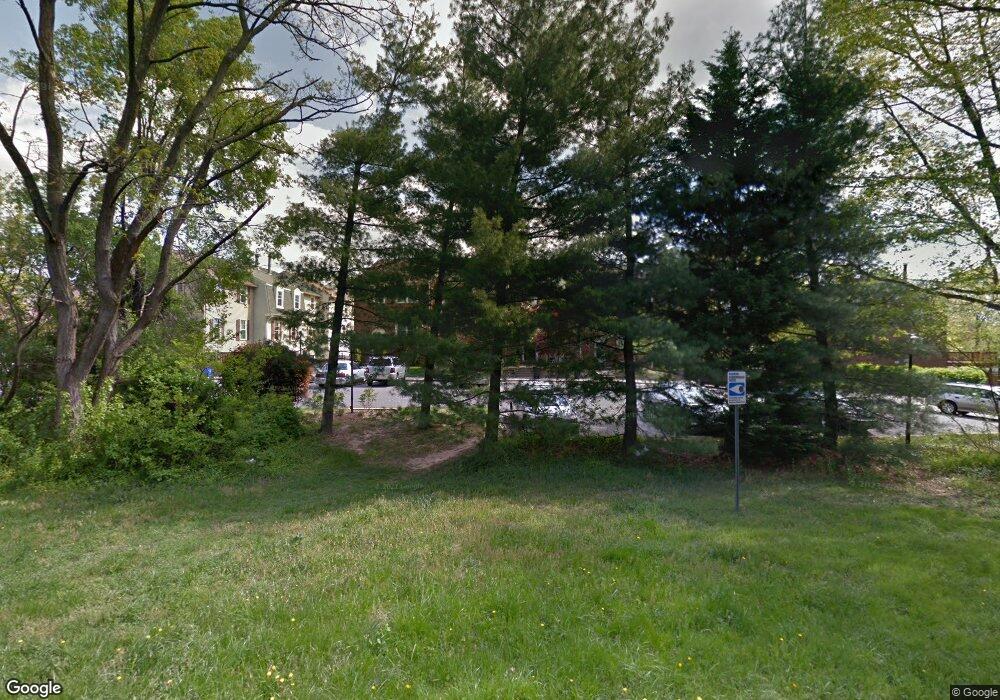 10607 Patternbond Terrace, Silver Spring, MD 20902 - photo 1