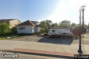 225 2nd Aven Ue, Bovey, MN 55709