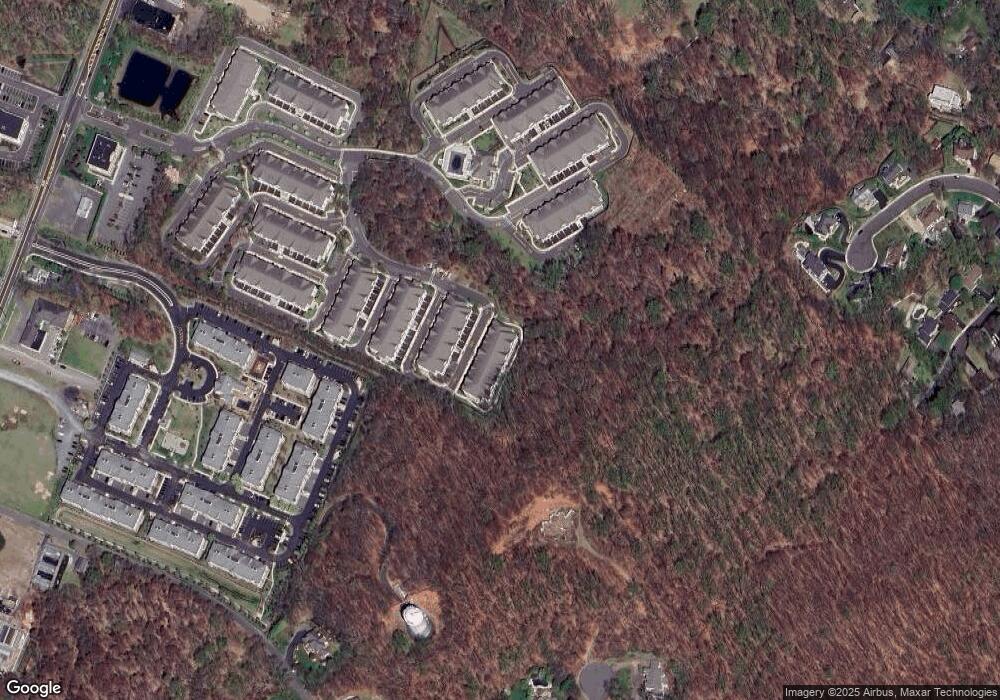 111 Bloomsbury Dr, Morganville, NJ 07751 - photo 1