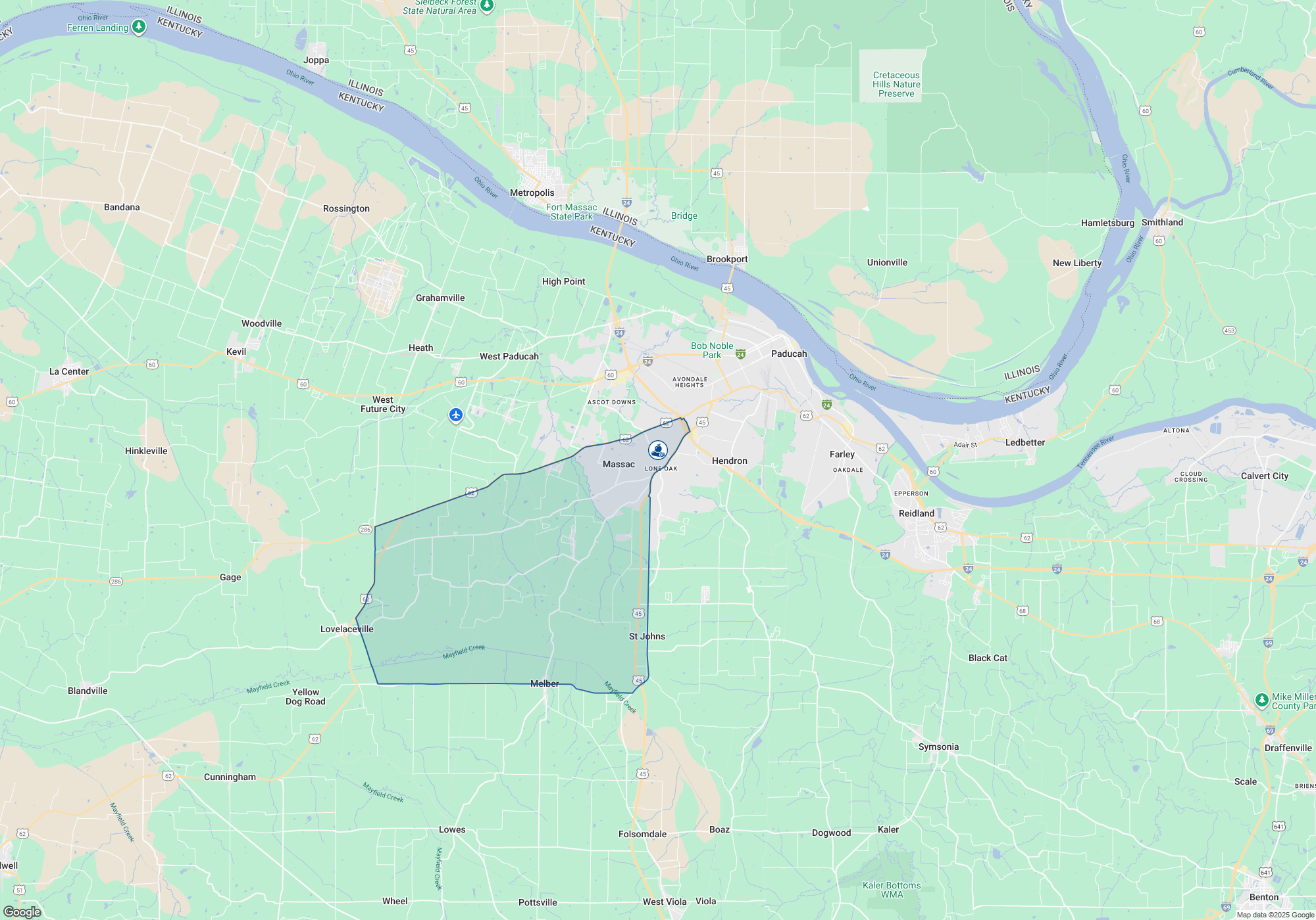 Lone Oak Elementary School, Rankings & Reviews
