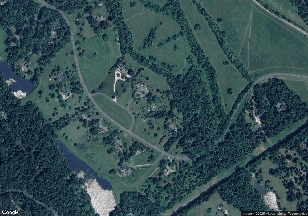 101 Hayshed Ln, Nellysford, VA 22958 - photo 1