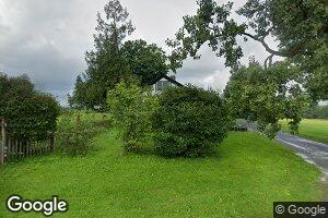 1329 Orton Rd, East Hardwick, VT 05836