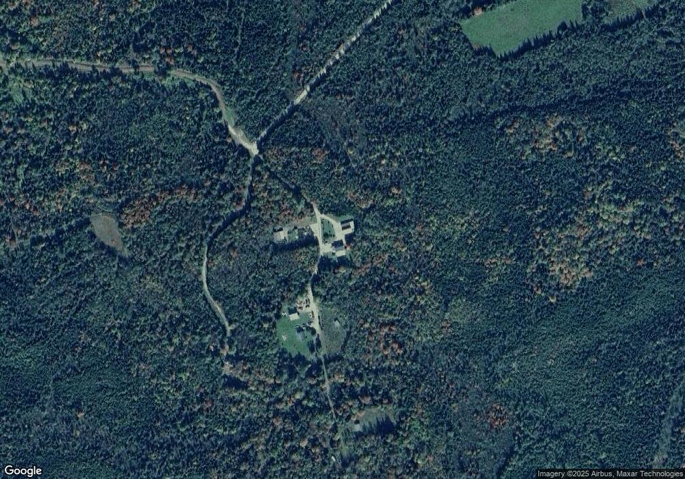 19 Orchard Ln, Jefferson, NH 03583 - photo 1