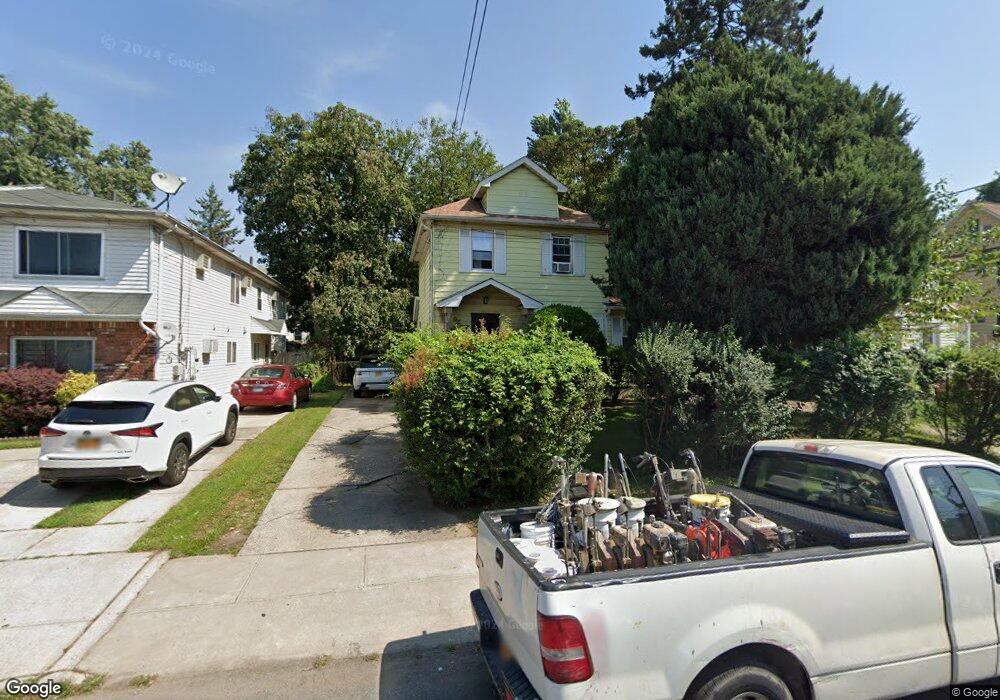 125 Elm St, Staten Island, NY 10310 - photo 1