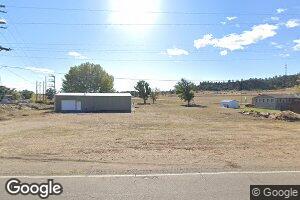 1952 Front St, Forsyth, MT 59327