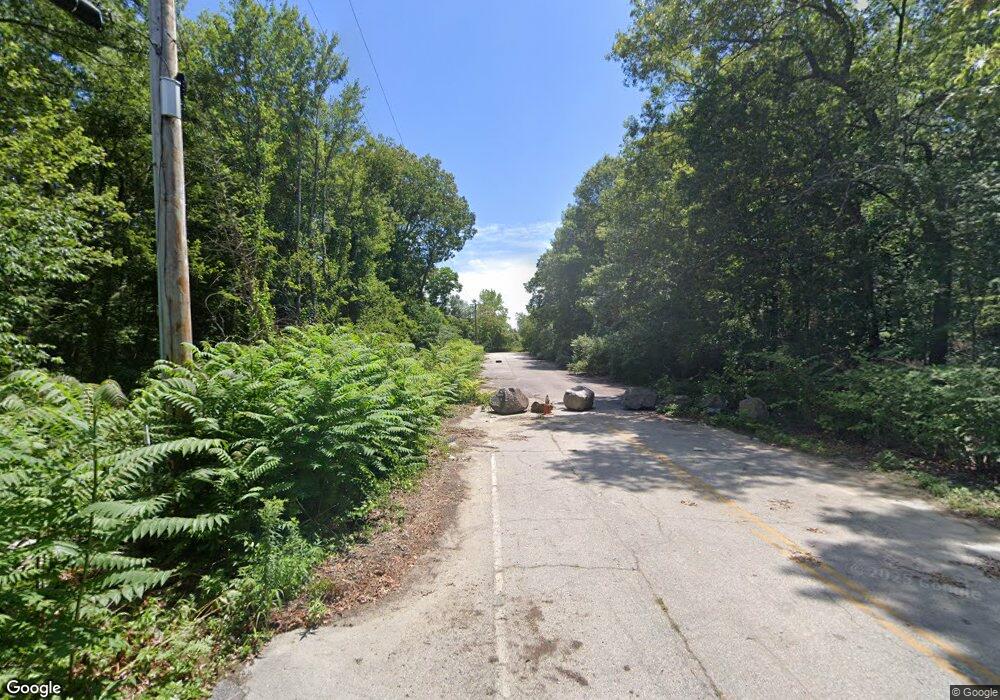 0 Warwick Industrial Dr, Warwick, RI 02886 - photo 1