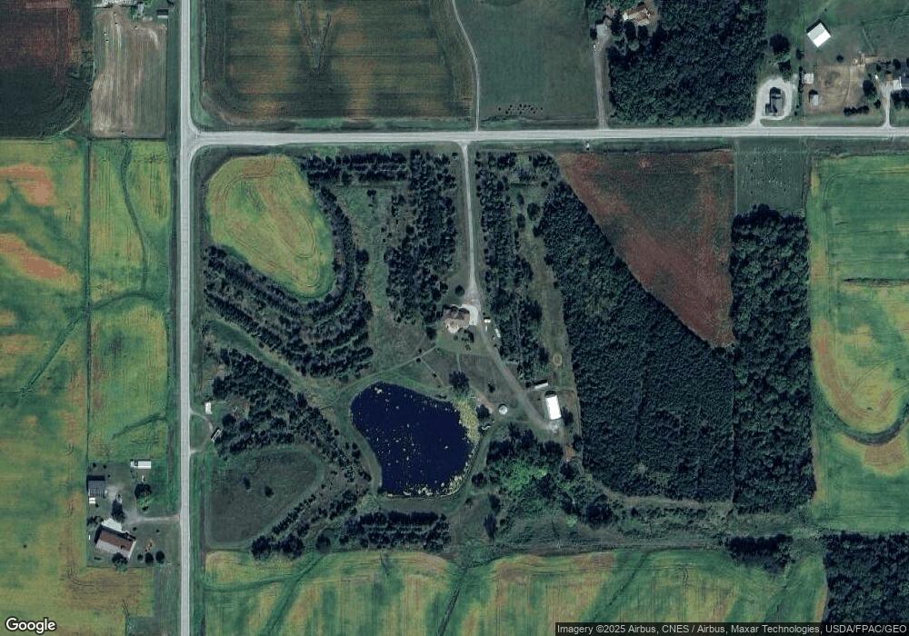 8129 Highway F62 E, Sully, IA 50251 - photo 1