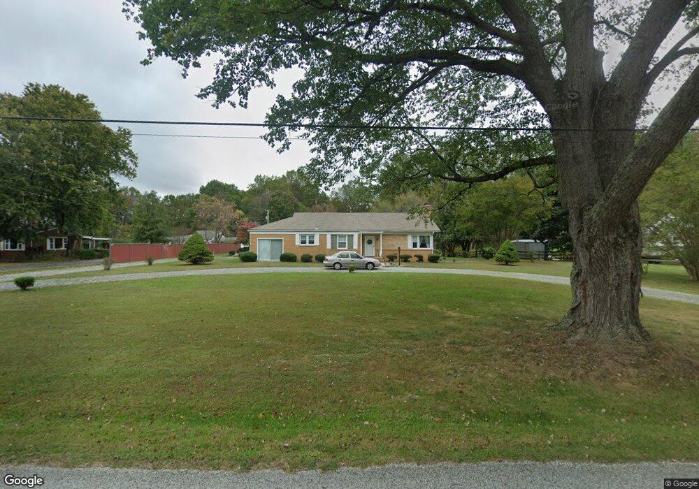 9040 Darley Dr, La Plata, MD 20646 - photo 1