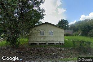 77310 Comstock St, Maringouin, LA 70757