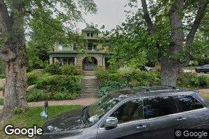 2135 8th St, Boulder, CO 80302