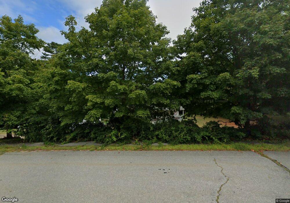 8 Woodbrook Ln, Hanson, MA 02341 - photo 1