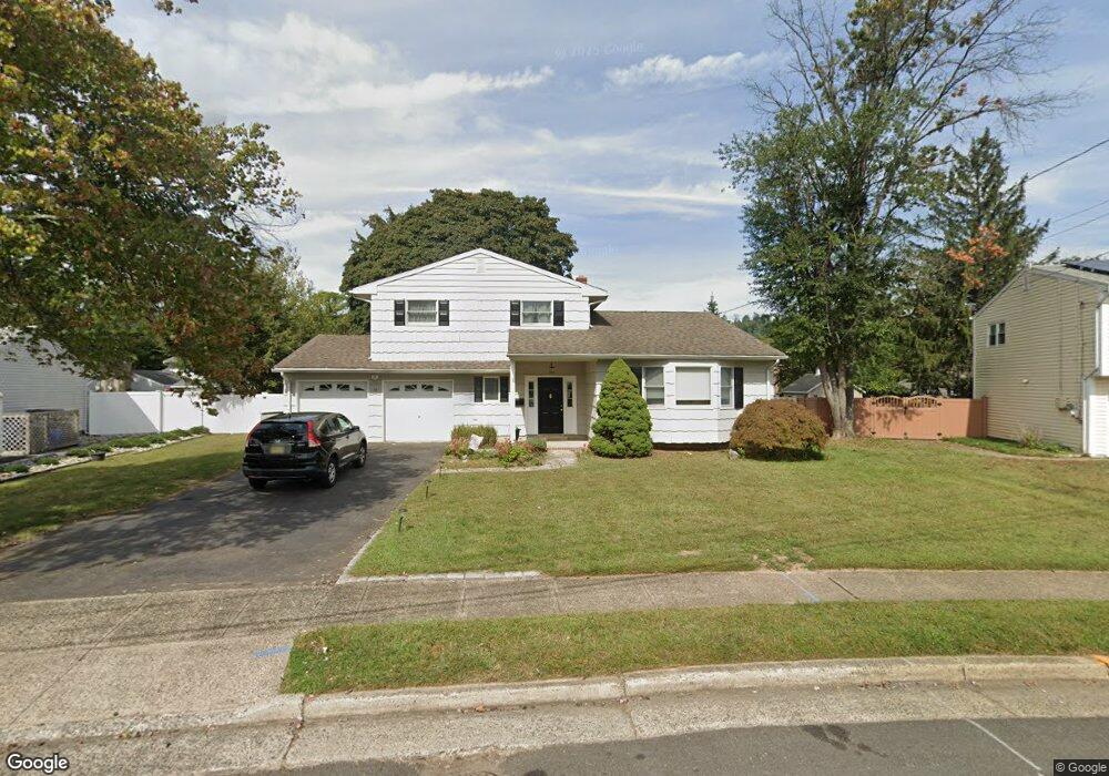 14 Dunlap Place, Middlesex, NJ 08846 - photo 1