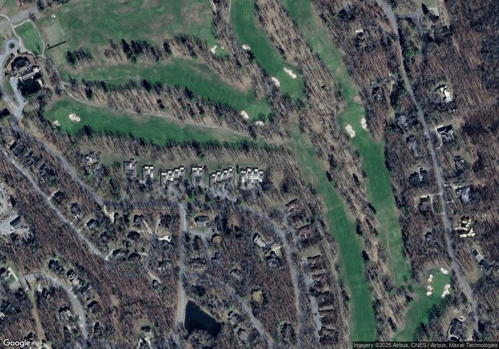 321 Club Cir, Daniels, WV 25832 - photo 1