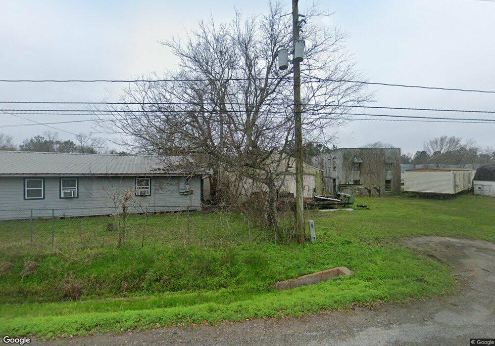 19007 E Highway 6, Alvin, TX 77511 - photo 1