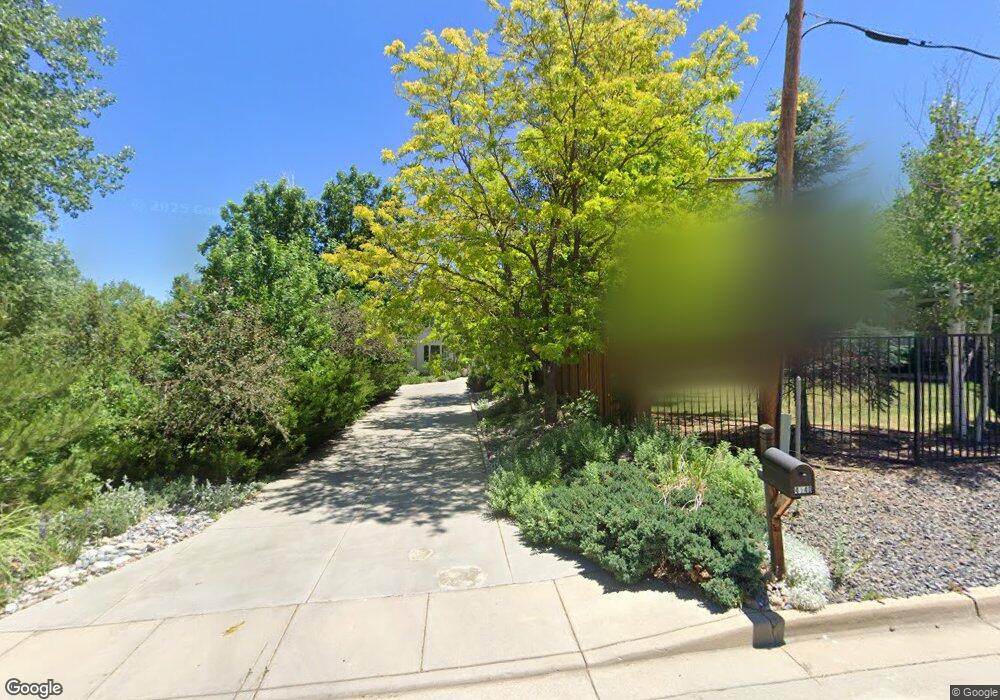 4140 15th St, Boulder, CO 80304 - photo 1