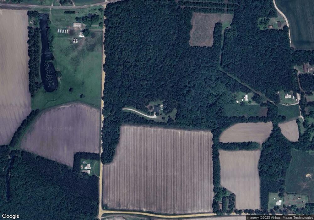 1134 Wilson Rd, Thomasville, GA 31757 - photo 1