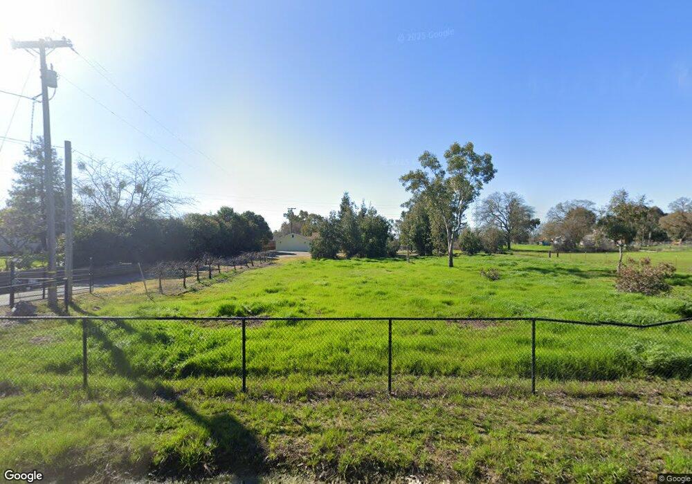 24651 N Jack Tone Rd, Acampo, CA 95220 - photo 1