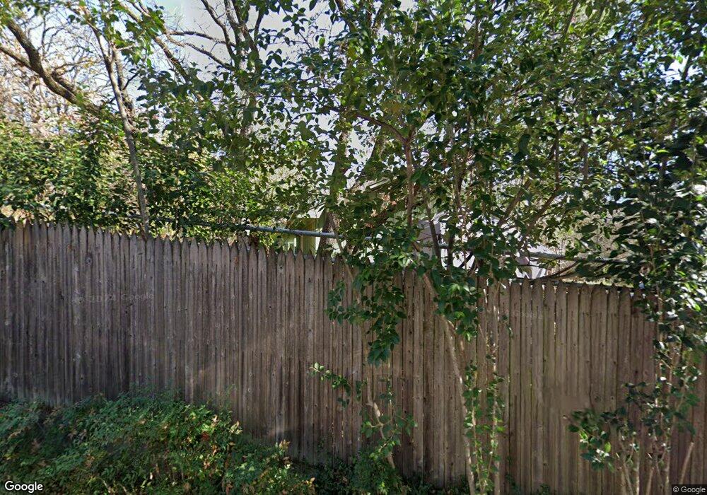 1001 Pipeline Rd, Bedford, TX 76022 - photo 1