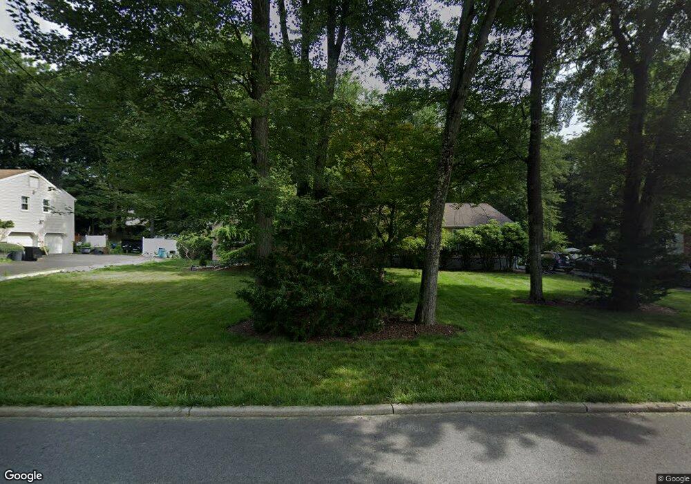 21 Dodie Dr, Parsippany, NJ 07054 - photo 1
