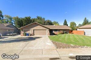 4674 Fiddleneck Dr, Redding, CA 96002