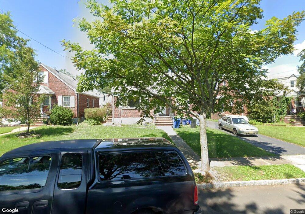 39 N Richards Ave, Somerville, NJ 08876 - photo 1