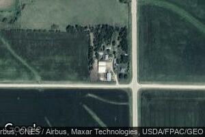 1595 180th St, Clarence, IA 52216