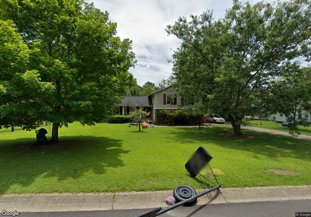 8519 Pond Ridge Ct unit 3, Riverdale, GA 30296 - photo 1