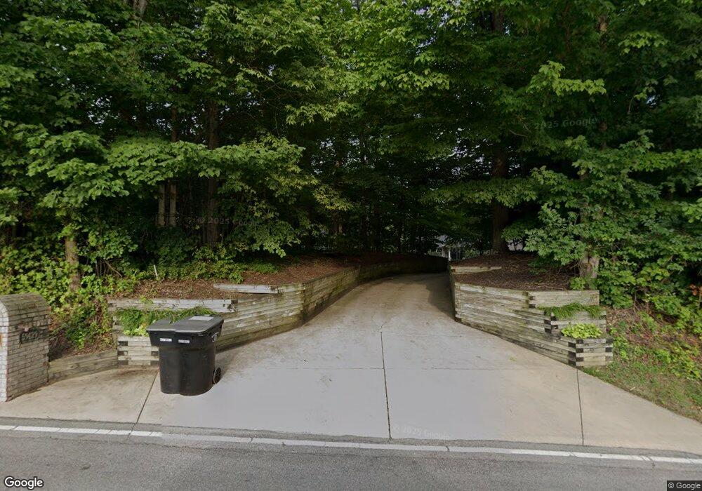 59405 Clover Rd, Mishawaka, IN 46544 - photo 1