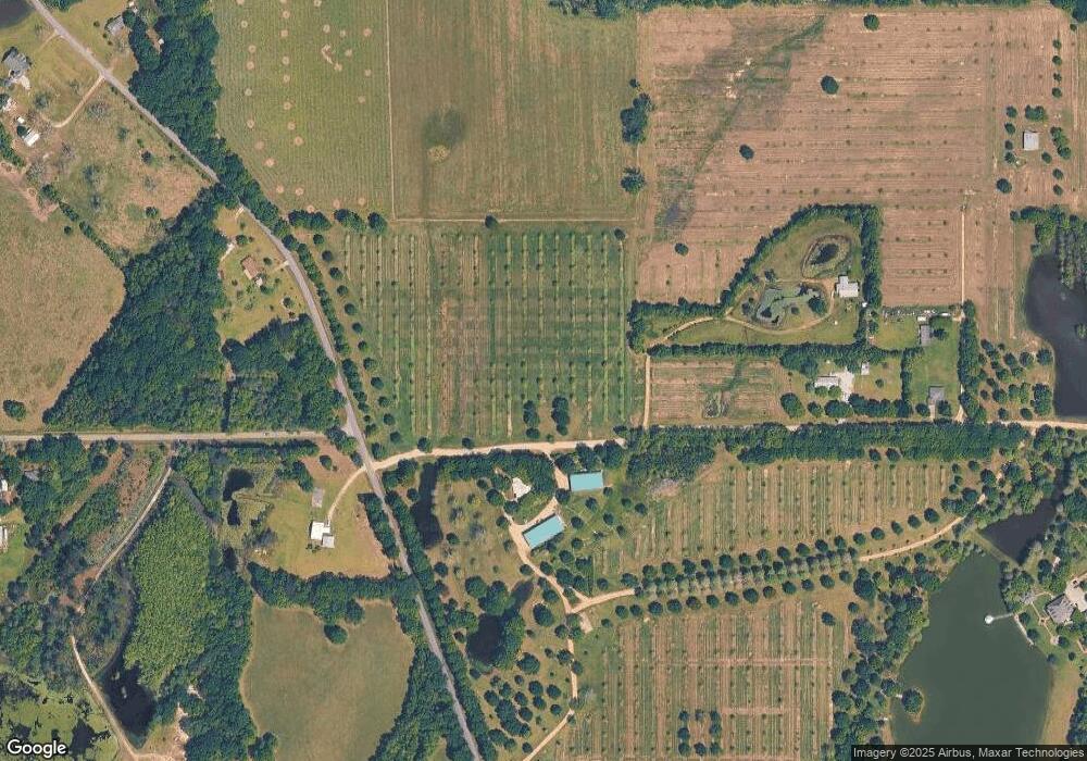 10041 Rivendell Way, Picayune, MS 39466 - photo 1