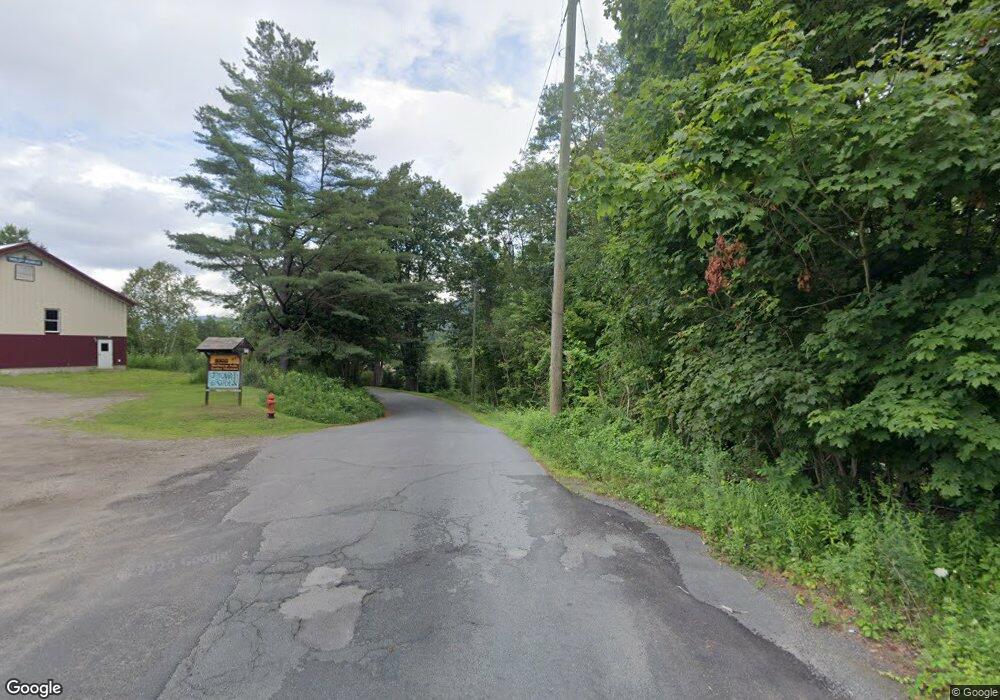 1 N Elm St, Shelburne Falls, MA 01370 - photo 1