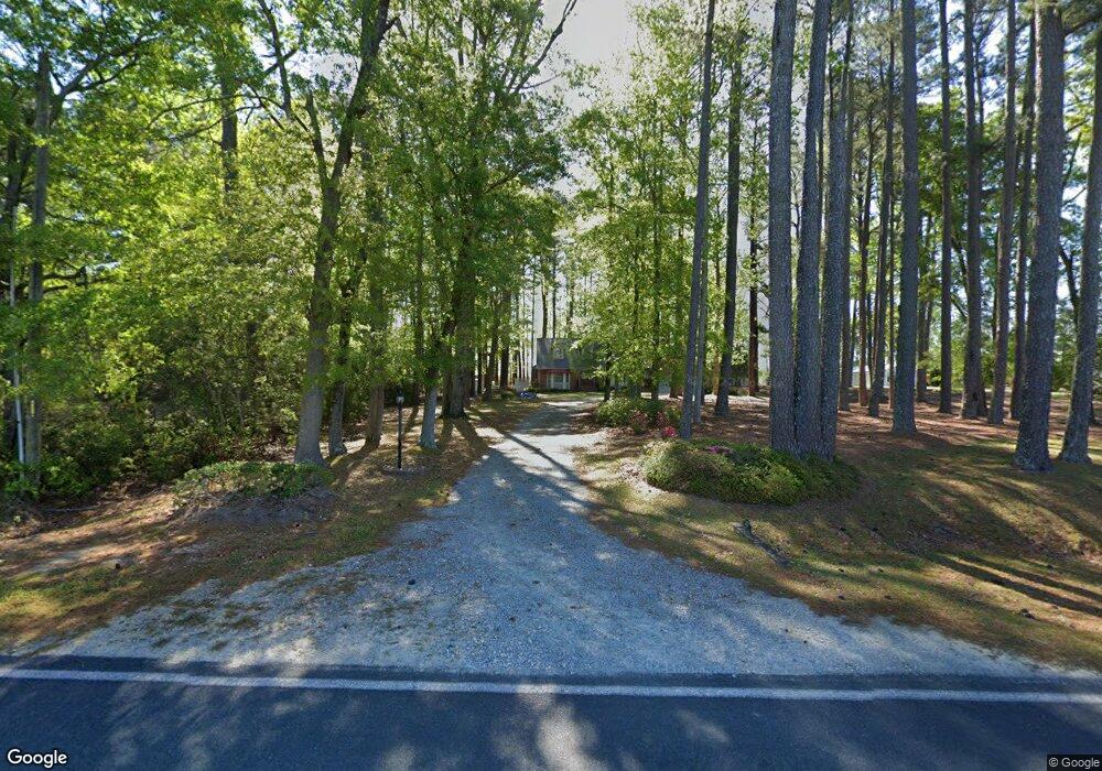 3306 Clydesdale Ct, Fayetteville, NC 28312 - photo 1