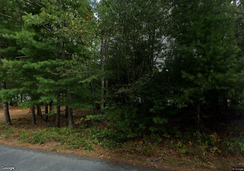 311 Plymouth Ave, East Wareham, MA 02538 - photo 1