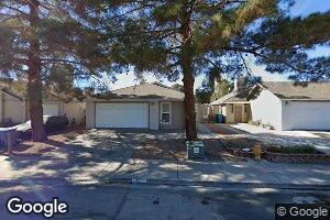 139 N Christy Ln, Las Vegas, NV 89110