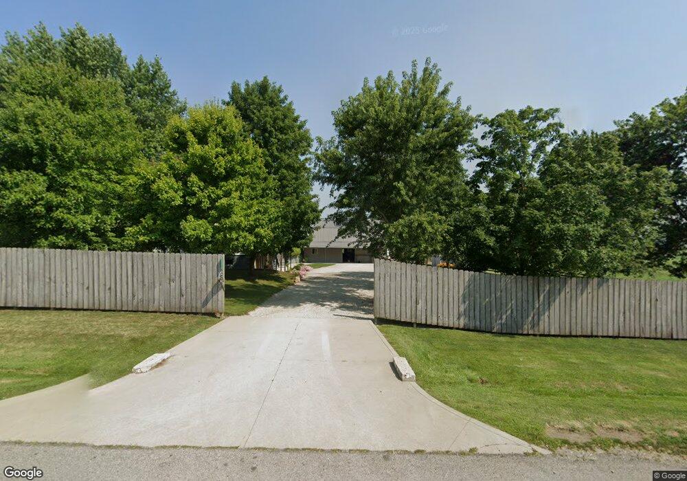 10265 W Us Highway 20, Shipshewana, IN 46565 - photo 1