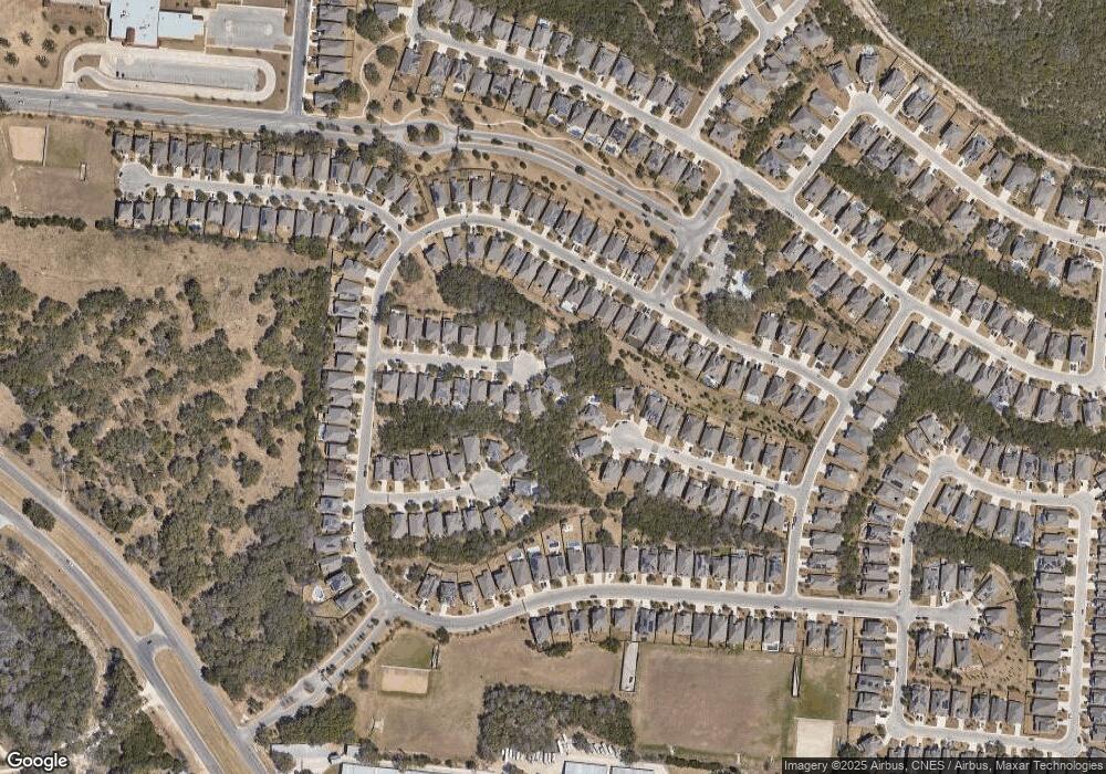 10602 Larch Grove Ct, Helotes, TX 78023 - photo 1