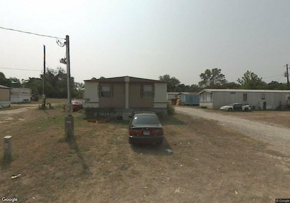 1301 Tranwood St, West Columbia, SC 29169 - photo 1