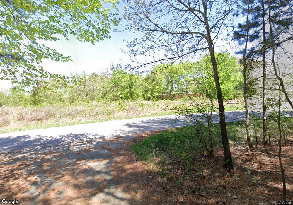 - Hobkirk Cir, Bella Vista, AR 72715 - photo 1