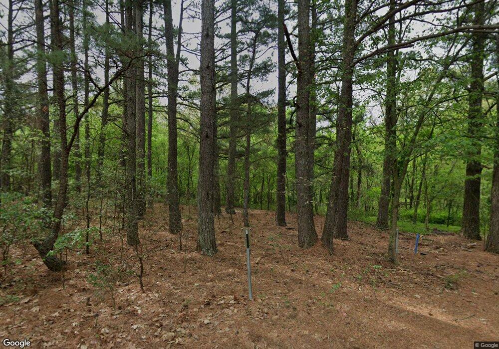 # 1 Hobkirk Cir, Bella Vista, AR 72715 - photo 1