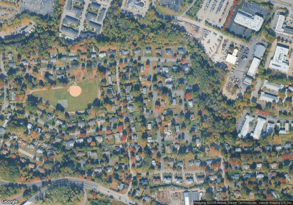 11 Doric Ave, Parsippany, NJ 07054 - photo 1