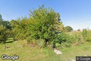 312 Ohio Ave, Lorimor, IA 50149