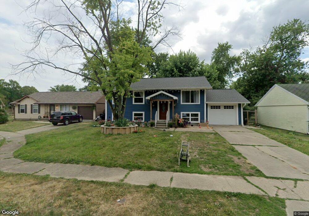 2505 Tara Ct, Lafayette, IN 47909 - photo 1